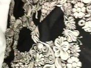 Slut ex-girlfriend sucking my dick  15/16