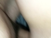 Slut ex-girlfriend sucking my dick  16/16