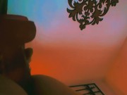 Fucking my ass til I cum 11/16