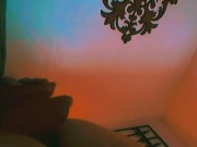 Fucking my ass til I cum 3/16