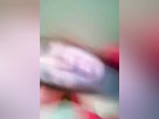 Francesca Bangz Being Fucked Compilation 10/16