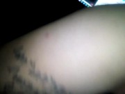 Francesca Bangz Being Fucked Compilation 12/16