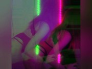 Francesca Bangz Being Fucked Compilation 6/16