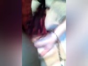 Francesca Bangz Being Fucked Compilation 8/16