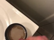 Cum Coffee 