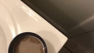 Cum Coffee 