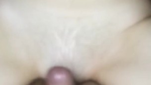 Videos Porno Gratis.. Pincelada y Penetracion