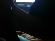 Damn she can blow!!!!!!! 12/16