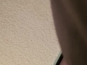 Damn she can blow!!!!!!! 14/16