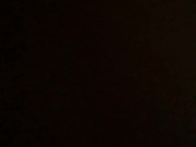 Damn she can blow!!!!!!! 15/16