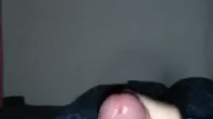 CUM