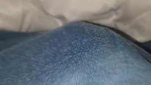 Jerking Off And Moaning, Using Packer And Boxers (Onlyfans ryan-moontransftm)