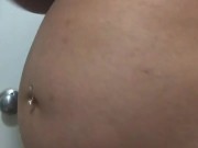 Pregnant Ad My Snapchat Tianav619 