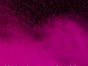 GO TO ONLYFANS . COM/BOLIVIANAMIMI 7/16