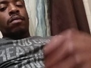 More and more nut 