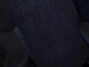 Одни дома часть 1 1/16