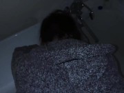 Одни дома часть 1 12/16