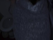 Одни дома часть 1 4/16