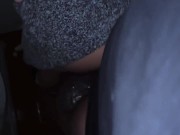 Одни дома часть 1 5/16