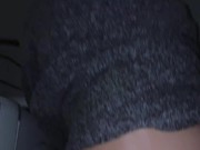 Одни дома часть 1 6/16