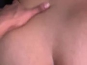 College Indian Teen takes BBC 2/16