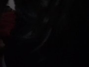 Tip enough to get my attention and this could be u daddy 10/16