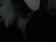 Tip enough to get my attention and this could be u daddy 11/16