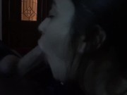 Tip enough to get my attention and this could be u daddy 12/16