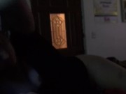 Tip enough to get my attention and this could be u daddy 16/16