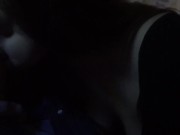 Tip enough to get my attention and this could be u daddy 5/16