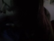 Tip enough to get my attention and this could be u daddy 6/16