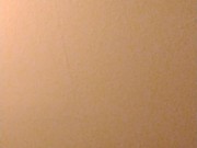 My girl Sucking me off 11/16