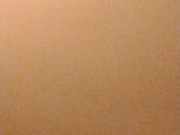 My girl Sucking me off 12/16