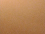 My girl Sucking me off 13/16