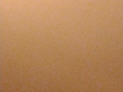 My girl Sucking me off 14/16