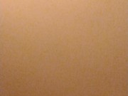 My girl Sucking me off 15/16