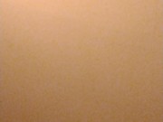 My girl Sucking me off 16/16