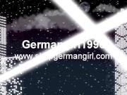 Stream Highlights Zusammenstellung #10 (Mehr Videos auf OnlyFans) 1/16