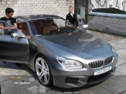 BARS (0.70 Rus) ASMR Прохождение. Часть 83. 1/16