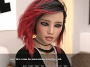 BARS (0.70 Rus) ASMR Прохождение. Часть 83. 10/16