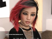 BARS (0.70 Rus) ASMR Прохождение. Часть 83. 11/16