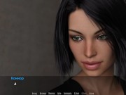 BARS (0.70 Rus) ASMR Прохождение. Часть 83. 5/16