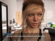 BARS (0.70 Rus) ASMR Прохождение. Часть 83. 6/16