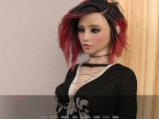 BARS (0.70 Rus) ASMR Прохождение. Часть 83. 7/16