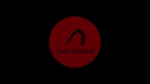 Afrodisiac TRAILER!