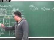 【全pornhub最大華人微積分教學頻道】【張旭微積分】微分應用篇重點七：微分量｜精選範例 7-1｜2020版