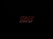 【全pornhub最大華人微積分教學頻道】【張旭微積分】積分前篇重點五：微積分基本定理 I｜精選範例 5-4｜2020版