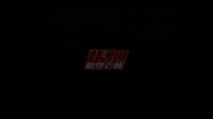 【全pornhub最大華人微積分教學頻道】【張旭微積分】積分前篇重點五：微積分基本定理 I｜精選範例 5-4｜2020版