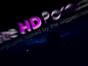 Petite Brunette Adelyn and GF Kiere Make Each Other Cum - S21:E7 1/16