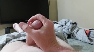 Morning Wood